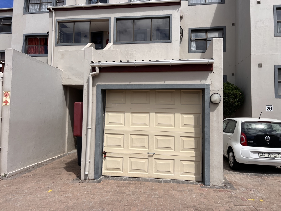 3 Bedroom Property for Sale in Parklands Western Cape